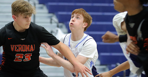 1-31-23 JV vs. Verona  (55)
