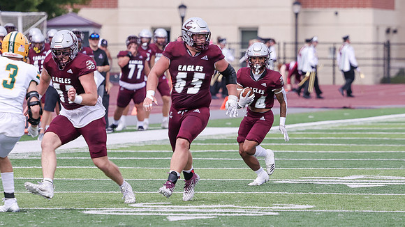 65 Brendan Harder (19)