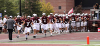 10-1-22 vs. UW Whitewater (6)