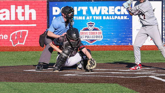 12 Collin Cunningham (9)