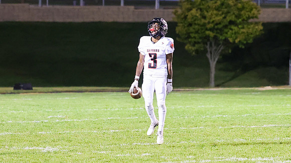 3 Deontae Spivey (18)