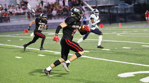 5 Drew Kavanaugh  (17)