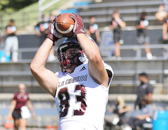 83 Cole Danielson  (3)