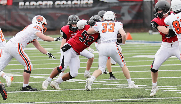 4-15-21 vs. Verona  (32)