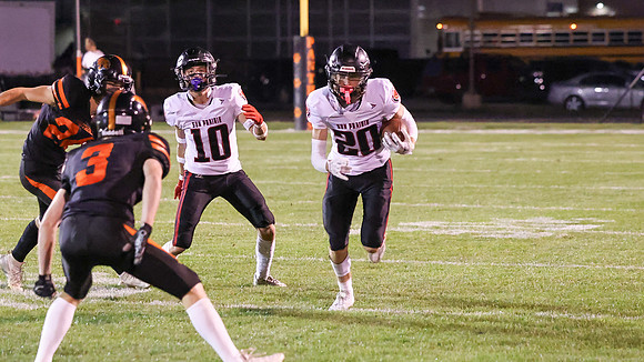 20 Trystan Fry (19)