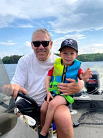 June Up North (7)