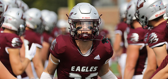 26 Cade Osborn  (7)