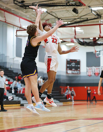 2-18-23 VARSITY vs. DeForest  (65)