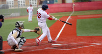 4-19-19 vs. Janesville Parker