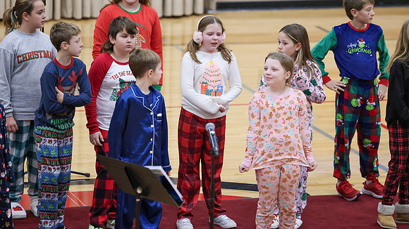 12-6-24 Ariella School Christmas Program (37)