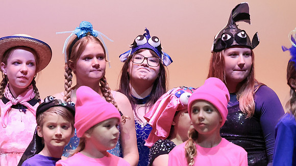 7-17-25 Lillie SpongeBob Musical (49)