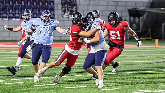 51 Kamron Sarbacker (15)