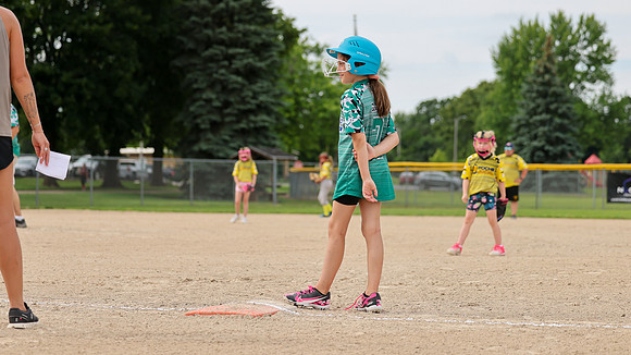 7-9-24 Kyla Softball Game (78)