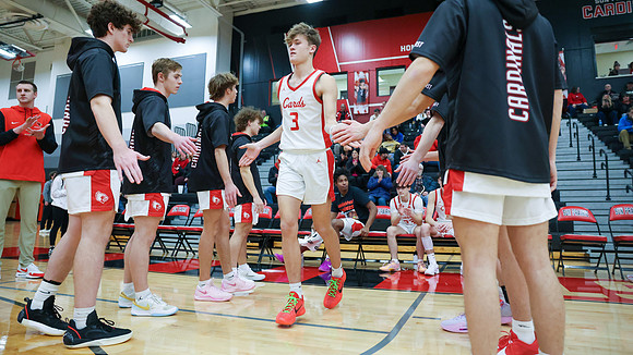 3 Max Raimer (12)