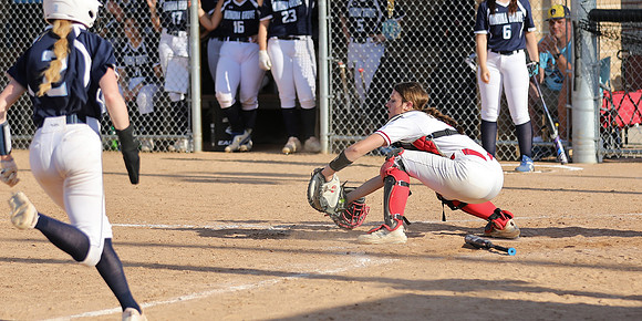 6-2-22 Sectional Championship vs. Monona Grove  (22)
