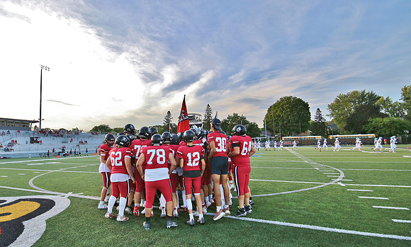 78 Aaron Vega  (4)