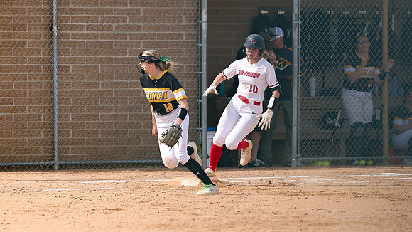 5-4-24 VARSITY vs. Tomah  (73)