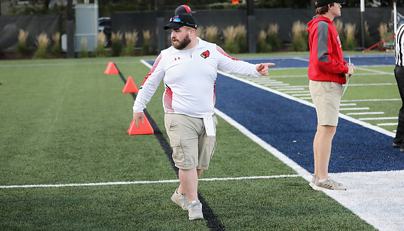 COACH Cody Whelan  (7)