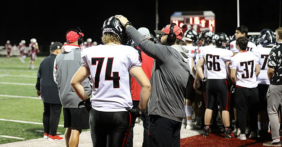74 Logan Gross (36)
