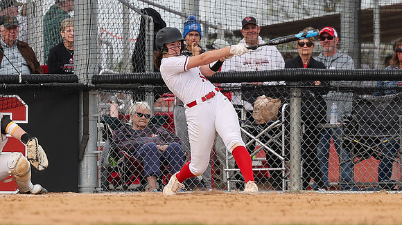 5-4-24 VARSITY vs. Tomah  (22)
