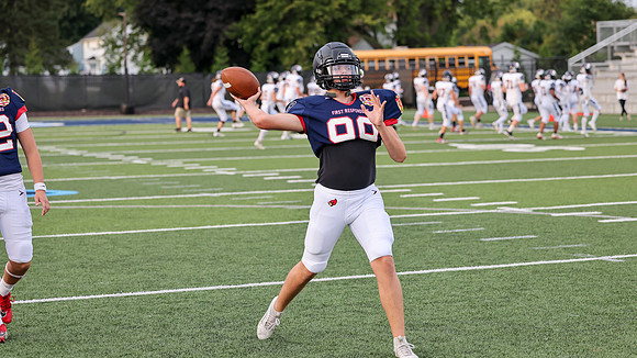 99 Carson Selmer (4)