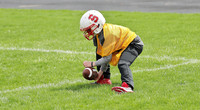 4-11-21 7th Grade Bindley SH vs. 7th Grade VSR SH  (21)