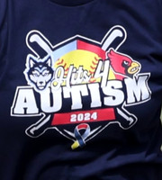 5-14-24 Hits 4 Autism 2024  (3)