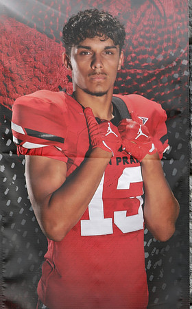 13 John Vande Walle (13)