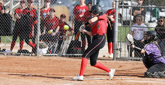 9 Ella Westphal  (5)