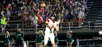 7 Richie Gilles  (13)