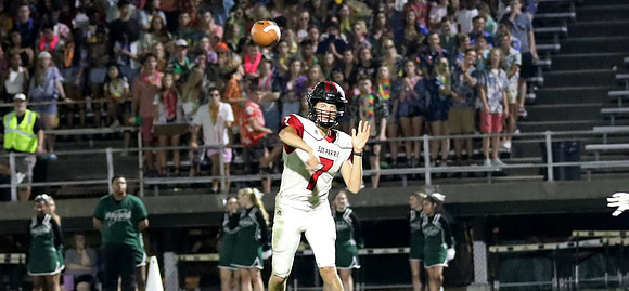 7 Richie Gilles  (13)
