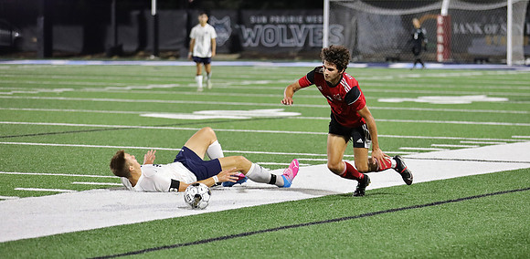 8 Landon Holmen (22)