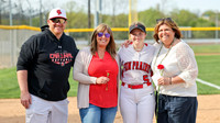 4-30-24 JV Parents Night (10)
