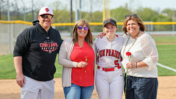 4-30-24 JV Parents Night (10)