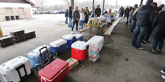 5-1-22 Spring Football Picnic 2022 (3)