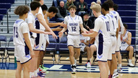 JV vs. Sun Prairie East 1-5-23 (7)