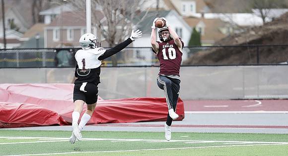5-1-22 Last Spring Practice  (184)