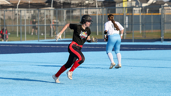 7 Ella Ireland (19)