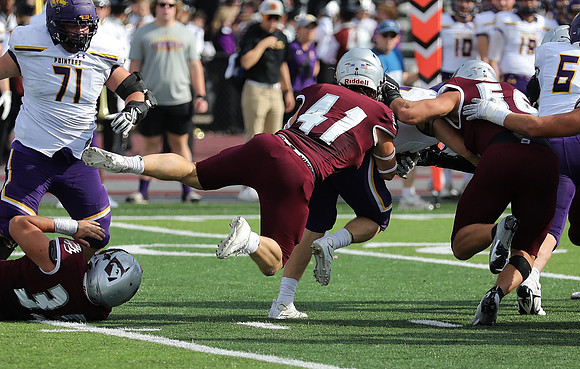 41 Adam Quam (6)