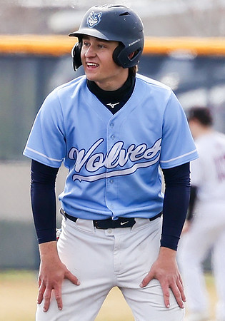4-19-25 vs. Sun Prairie East (48)