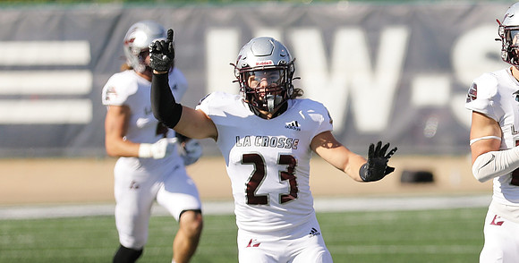 23 Shane Lange  (8)