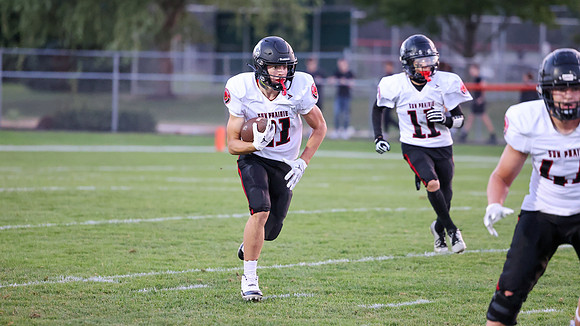 21 Brady Kaufman (8)