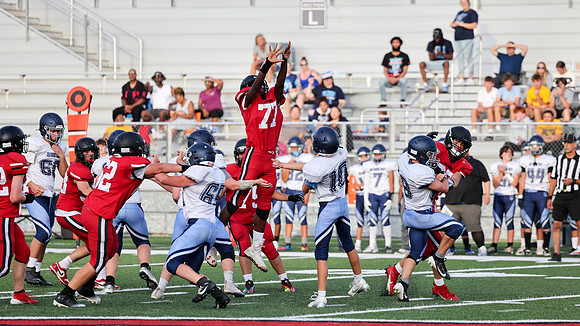 9-19-24 JV2 vs. Sun Praire West (102)