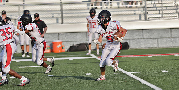 9-15-22 Freshman - JV2 vs. Sun Prairie West  (43)