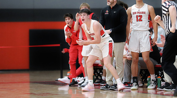 1-20-23 VARSITY v. Madison East  (39)