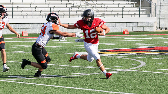 8-22-24 JV vs. Verona (41)