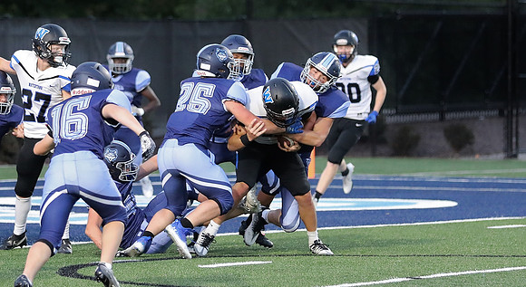 9-1-22 JV vs. Watertown  (18)