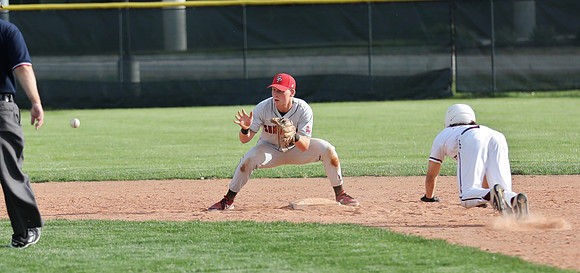 5-19-22 Varsity vs. Middleton  (70)