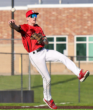 4-29-25 VARSITY vs. Madison East (11)