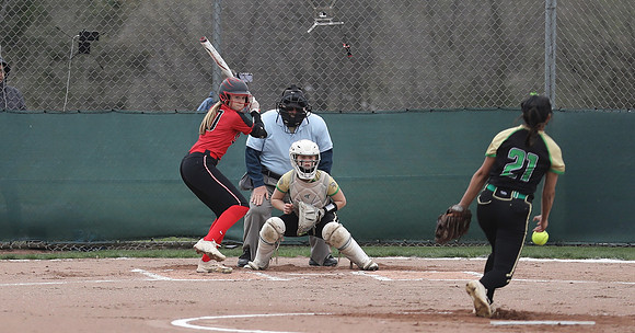 5-2-22 vs. Janesville Parker  (9)